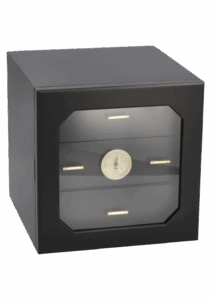 adorini Chianti Medium Deluxe - Cave avec tiroirs