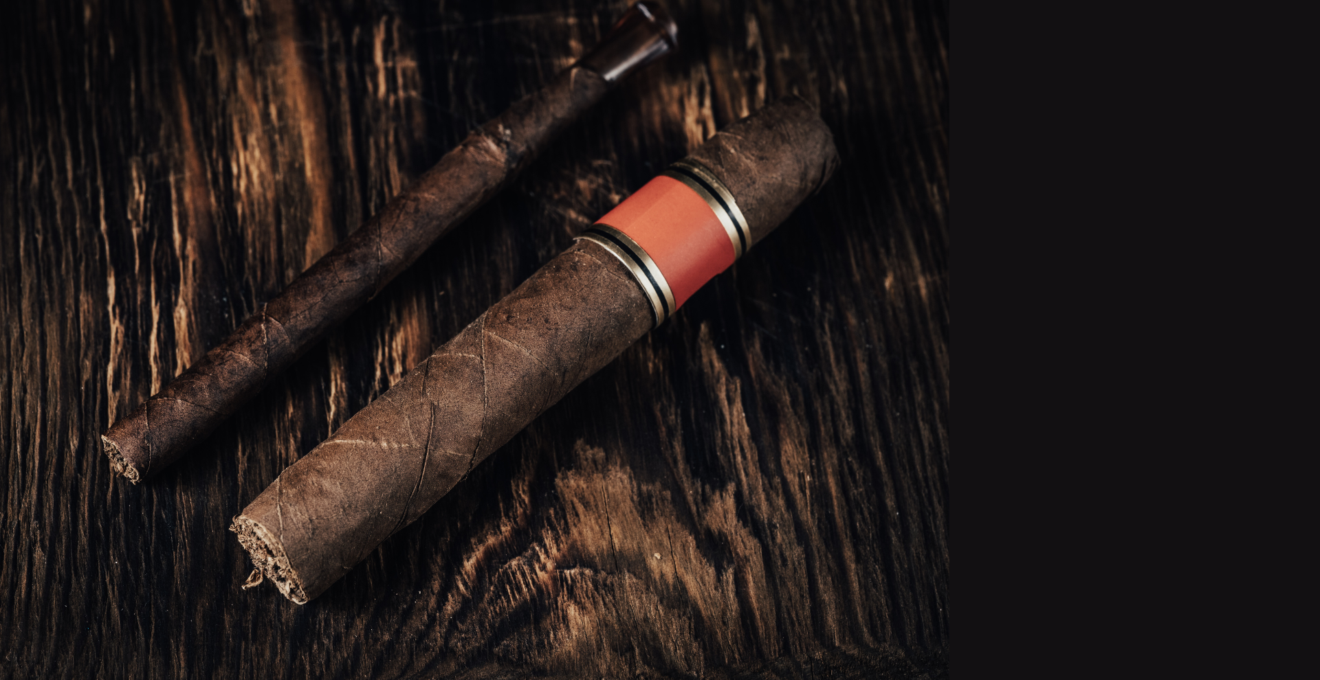 lescigaresdeddy_home2