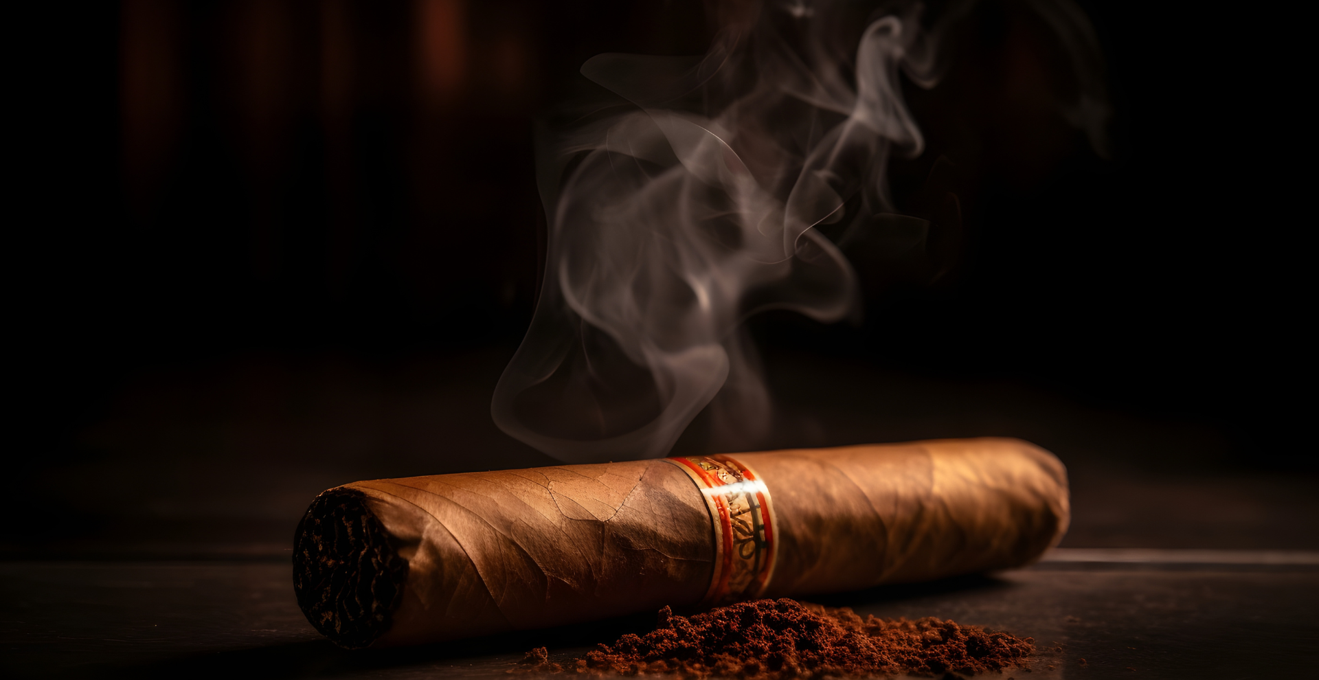 lescigaresdeddy_home3