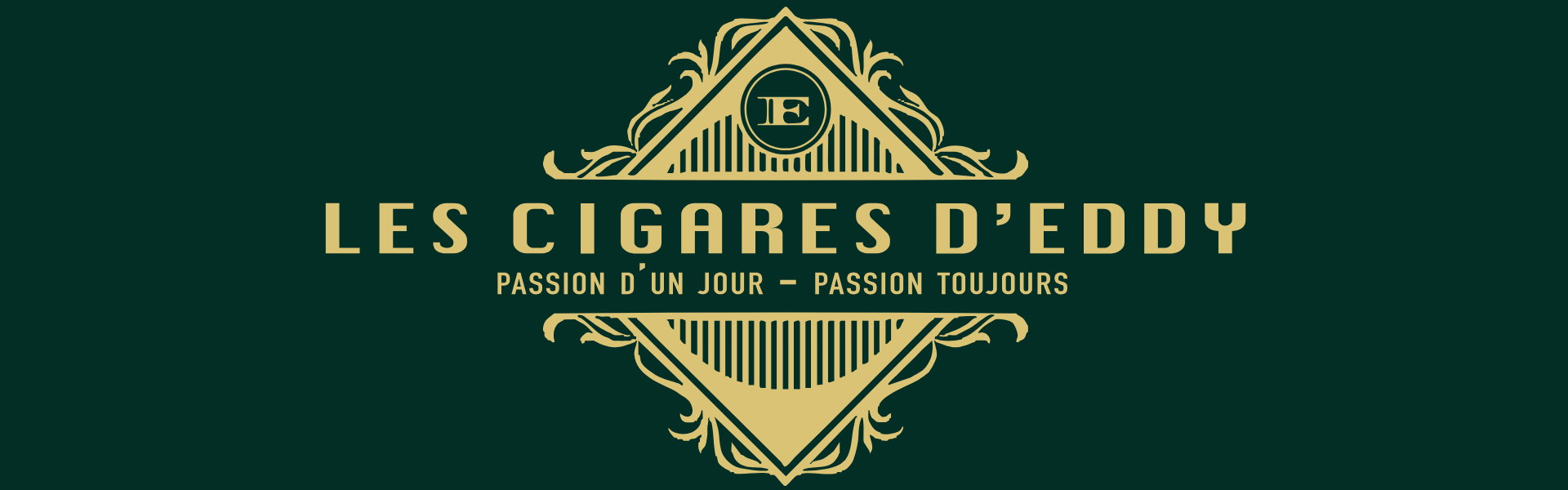 lescigaresdeddy_logo_shop1